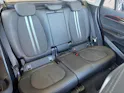 BMW X1 xDrive 18d Sport Line