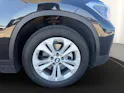 BMW X1 xDrive 18d Sport Line