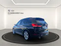 BMW X1 xDrive 18d Sport Line