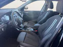 BMW X1 xDrive 18d Sport Line