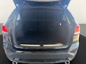 BMW X1 xDrive 18d Sport Line