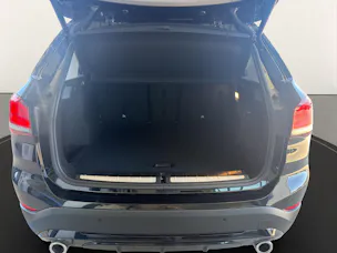 BMW X1 xDrive 18d Sport Line
