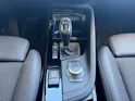 BMW X1 xDrive 18d Sport Line