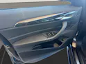 BMW X1 xDrive 18d Sport Line