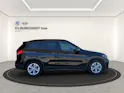 BMW X1 xDrive 18d Sport Line