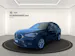 BMW X1 xDrive 18d Sport Line