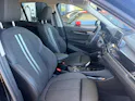 BMW X1 xDrive 18d Sport Line