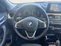BMW X1 xDrive 18d Sport Line