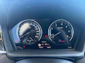 BMW X1 xDrive 18d Sport Line