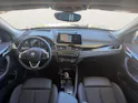 BMW X1 xDrive 18d Sport Line