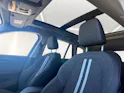 BMW X1 xDrive 18d Sport Line