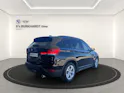 BMW X1 xDrive 18d Sport Line