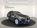 BMW X1 xDrive 18d Sport Line