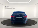 BMW X1 xDrive 18d Sport Line