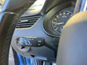 Škoda Octavia Combi 2.0 TDI Style
