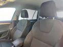 Škoda Octavia Combi 2.0 TDI Style
