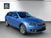 Škoda Octavia Combi 2.0 TDI Style