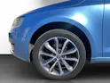 Škoda Octavia Combi 2.0 TDI Style