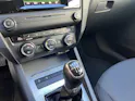 Škoda Octavia Combi 2.0 TDI Style