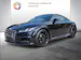AUDI TTS Coupé 2.0 TFSI quattro S-tronic