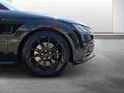 AUDI TTS Coupé 2.0 TFSI quattro S-tronic