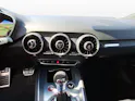 AUDI TTS Coupé 2.0 TFSI quattro S-tronic