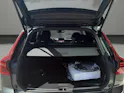 Volvo XC60 T8 eAWD PluginHybrid Ultra Dark Geartronic