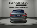 Volvo XC60 T8 eAWD PluginHybrid Ultra Dark Geartronic