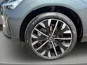 Volvo XC60 T8 eAWD PluginHybrid Ultra Dark Geartronic
