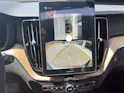 Volvo XC60 T8 eAWD PluginHybrid Ultra Dark Geartronic