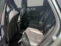 Volvo XC60 T8 eAWD PluginHybrid Ultra Dark Geartronic