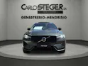 Volvo XC60 T8 eAWD PluginHybrid Ultra Dark Geartronic
