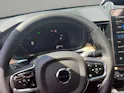 Volvo XC60 T8 eAWD PluginHybrid Ultra Dark Geartronic