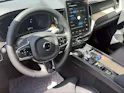 Volvo XC60 T8 eAWD PluginHybrid Ultra Dark Geartronic