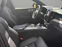 Volvo XC60 T8 eAWD PluginHybrid Ultra Dark Geartronic