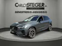 Volvo XC60 T8 eAWD PluginHybrid Ultra Dark Geartronic