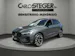 Volvo XC60 T8 eAWD PluginHybrid Ultra Dark Geartronic