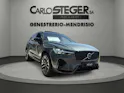 Volvo XC60 T8 eAWD PluginHybrid Ultra Dark Geartronic