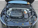 VOLVO XC60 T8 eAWD PluginHybrid Polestar Geartronic
