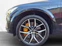 VOLVO XC60 T8 eAWD PluginHybrid Polestar Geartronic