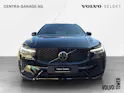 VOLVO XC60 T8 eAWD PluginHybrid Polestar Geartronic