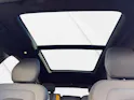 VOLVO XC60 T8 eAWD PluginHybrid Polestar Geartronic