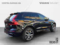 VOLVO XC60 T8 eAWD PluginHybrid Polestar Geartronic