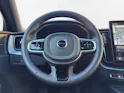 VOLVO XC60 T8 eAWD PluginHybrid Polestar Geartronic