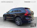 VOLVO XC60 T8 eAWD PluginHybrid Polestar Geartronic