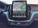 VOLVO XC60 T8 eAWD PluginHybrid Polestar Geartronic