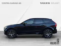 VOLVO XC60 T8 eAWD PluginHybrid Polestar Geartronic