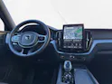 VOLVO XC60 T8 eAWD PluginHybrid Polestar Geartronic