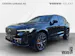 VOLVO XC60 T8 eAWD PluginHybrid Polestar Geartronic