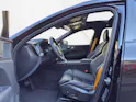VOLVO XC60 T8 eAWD PluginHybrid Polestar Geartronic